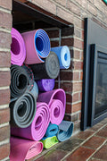 Rejuvenate Spring Session